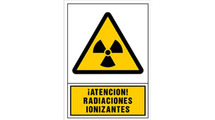 Curso de la NOM 012 STPS