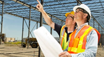 Curso de la NOM 031 STPS