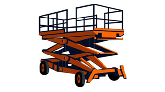 Curso de plataformas elevadoras