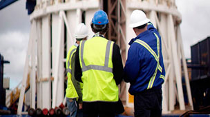 Curso de seguridad basada en el comportamiento BBS