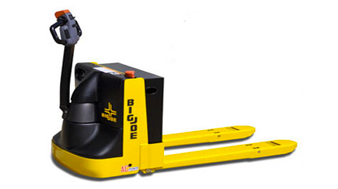 Curso patín eléctrico