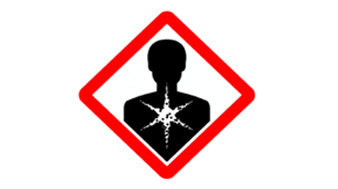 NOM-018-STPS-2015, Sistema para la identificación y comunicación de peligros