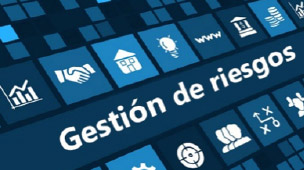 Curso de modelos de gestión de riesgo