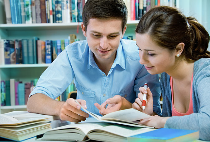 Sistemas de tutoría