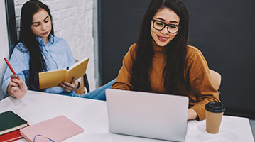 Desarrollo y seguimiento de un plan de vida del alumno 