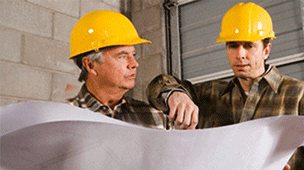 Desarrollo de habilidades de innovación y creatividad para supervisores