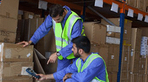 Desarrollo de la capacidad de análisis de problemas y toma de decisiones para supervisores