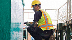 Desarrollo de la competencia de creatividad e innovación para supervisores