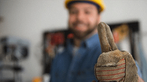 Desarrollo de la competencia laboral de tolerancia a la presión para supervisores