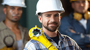 Estrategias de coaching para supervisores: De jefe a impulsor de talentos