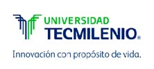 tecmilenio