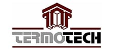 termotech