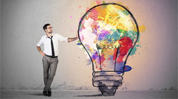 Curso de publicidad para empresas