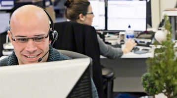 Ventas por teléfono: El arte de convercer a distancia