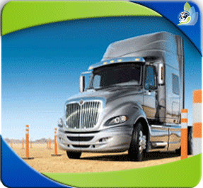 Capacitación y certificación como operador seguro de tractocamiones