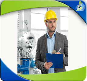 Cursos de Lean Manufacturing como cultura para supervisores