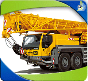 Curso de manejo seguro de tracto camiones: Nivel básico