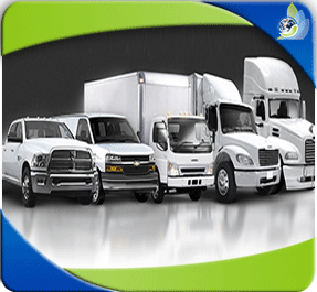 Curso de manejo defensivo de vehículos utilitarios