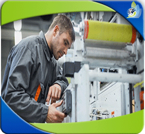 Curso básico de análisis de vibraciones mecánicas