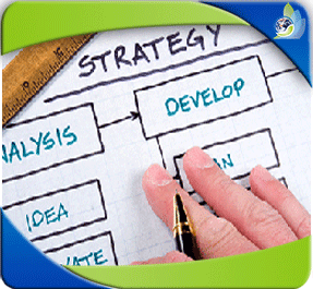 Planeación y control de la producción con herramientas LEAN