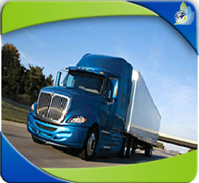 Seguridad, economía y excelencia en la operación de tracto camiones