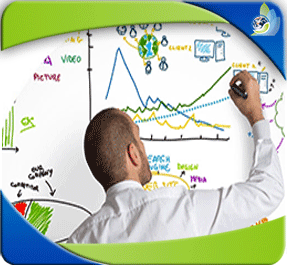 Curso mapeo de procesos