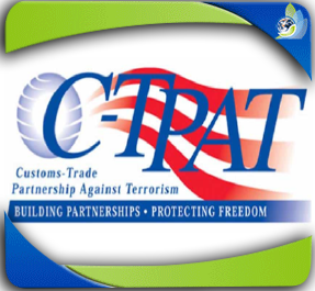 Curso CTPAT 2019