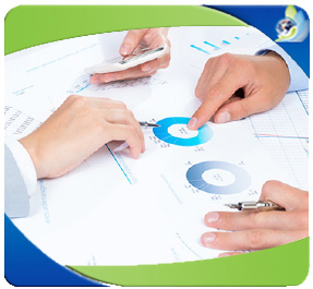 Curso de Identificación y análisis de riesgo en los procesos