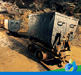 Curso de NOM 023 STPS Suberráneas