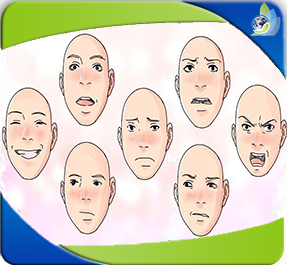 Curso de detección de mentiras y evaluacion de la verdad