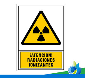 Curso de la NOM 012 STPS radiacion ionizante