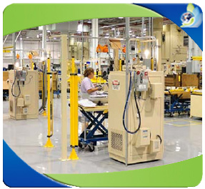 Curso de la NOM 025 de la STPS impartido por profesionales