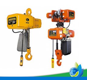 Curso de la NOM 004 STPS sistemas de protección y dispositivos