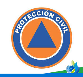 Curso para la elaboración del programa interno de protección civil