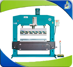 Curso de seguridad en presas industriales