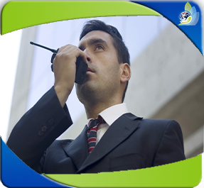 Curso liderazgo y habilidades en el manejo de personal de seguridad