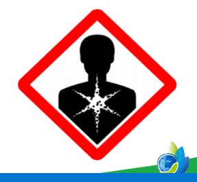 Curso de la NOM 027 de la STPS plan de peligro y riesgo