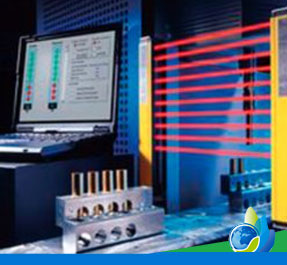 Curso de sistemas de protección y dispositivos de seguridad