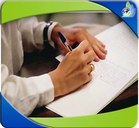 Curso de acciones correctivas | Taller de acciones correctivas