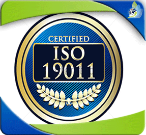 Curso auditor líder iso 19011