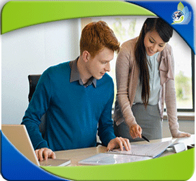 Curso de tratamiento de no conformidades