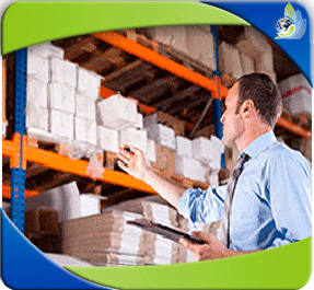 Curso de Detailed Scheduling & Planning