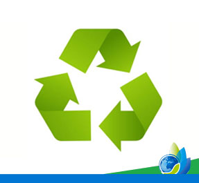 ISO 14021: Etiquetas y declaraciones ambientales