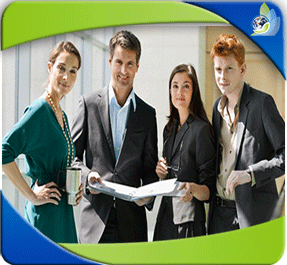 Curso Kaizen el arte de mejorar procesos