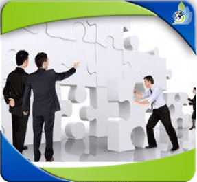 Curso de planeación maestra de materiales