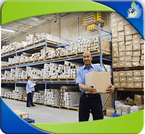 Curso de planeación y presupuesto de compras (Planner Buyer)