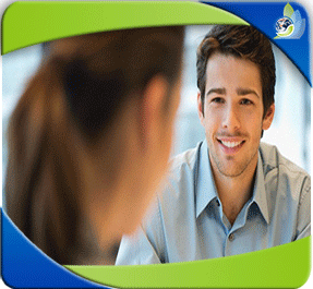 Curso interpretacion ISO 14001: 2015 como taller