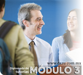 La PNL como herramienta para el cambio de comportamientos modulo 3