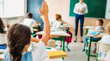 Curso comunicación efectiva en la tutoría