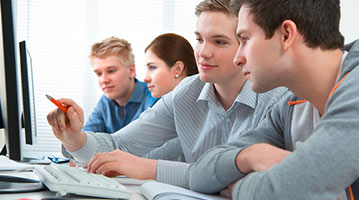 Estrategias aplicables en tutoria